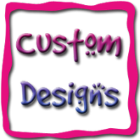 TN-CustomDesigns